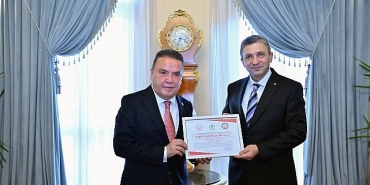 buyuksehir-hizmet-binasina-erisilebilirlik-belgesi.jpg