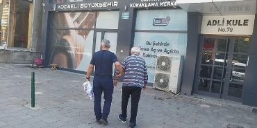 buyuksehir-ihtiyac-sahibi-vatandaslarin-yaninda.jpg