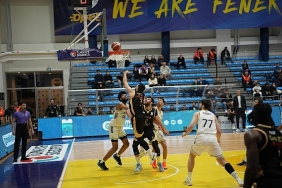buyuksehir-ikinci-yariya-galibiyetle-basladi.jpg
