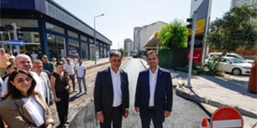buyuksehir-ile-bornova-el-ele-verdi.jpg