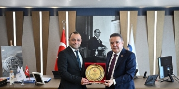 buyuksehir-ile-cevre-muhendisleri-arasinda-isbirligi-protokolu.jpg