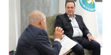 buyuksehir-ilk-kez-iso-50001-enerji-yonetim-sistemi-sertifikasi-aldi.jpg