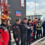 buyuksehir-itfaiyesi-zor-gunler-icin-akredite-olacak.jpg