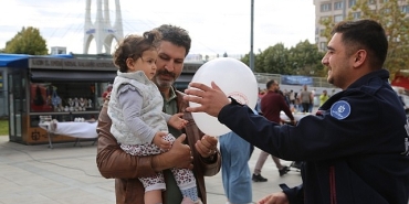 buyuksehir-itfaiyesinin-gurur-gunu.jpg