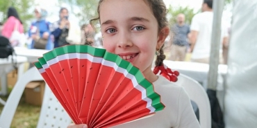 buyuksehir-izmiti-bayram-yerine-cevirdi.jpg