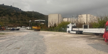buyuksehir-kamyon-ve-tir-park-sorununu-cozdu.jpg