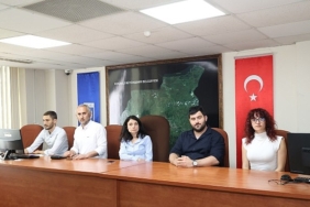 buyuksehir-kandirada-80-kilometrelik-yolu-onaracak.jpg