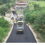 buyuksehir-kandirada-yol-konforunu-artiracak.jpg