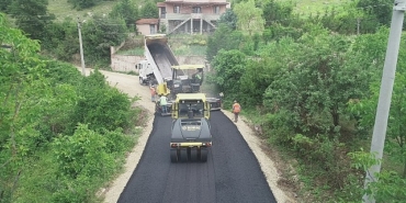 buyuksehir-kandirada-yol-konforunu-artiracak.jpg