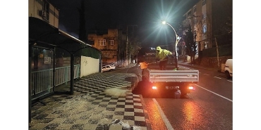 buyuksehir-karla-mucadelede-7-24-gorevde.jpg