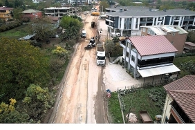 buyuksehir-kartepe-cepni-caddesini-yeniliyor.jpg