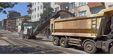 buyuksehir-kaynaklari-verimli-kullaniyor.jpg