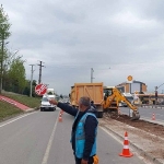 buyuksehir-kirazliyalida-ulasimi-kolaylastiriyor.jpg
