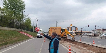 buyuksehir-kirazliyalida-ulasimi-kolaylastiriyor.jpg