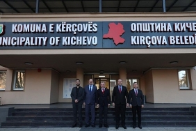 buyuksehir-kircova-ile-kardes-sehir-olacak.jpg