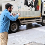 buyuksehir-kocaeliye-goz-kulak-oluyor.jpg