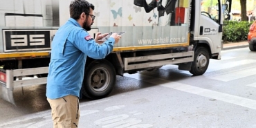 buyuksehir-kocaeliye-goz-kulak-oluyor.jpg