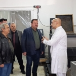 buyuksehir-mama-uretim-tesisi-ornek-olmaya-devam-ediyor.jpg