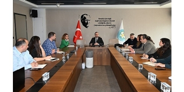 buyuksehir-manisayi-gelecege-hazirliyor.jpg