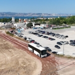 buyuksehir-mavi-vatana-245-bin-kisiyi-ulastirdi.jpg