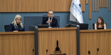buyuksehir-meclisi-ikinci-birlesimi-15-mayisa-ertelendi.jpg