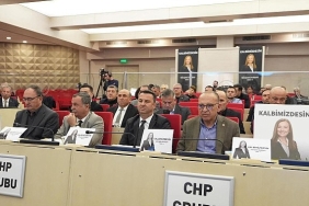 buyuksehir-meclisi-olaganustu-toplandi.jpg