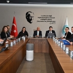 buyuksehir-mevzuat-inceleme-komisyonu-toplandi.jpg