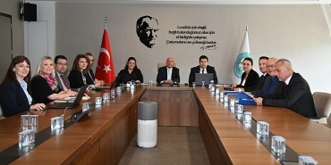 buyuksehir-mevzuat-inceleme-komisyonu-toplandi.jpg