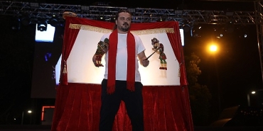 buyuksehir-mobil-asevinden-sicak-yemek-ikrami.jpg