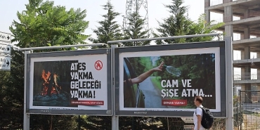 buyuksehir-orman-yanginlarina-karsi-farkindaligi-artiriyor.jpg