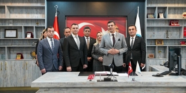 buyuksehir-personeline-51-bin-lira-promosyon-mujdesi.jpg