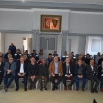 buyuksehir-prostat-ve-erkek-sagligi-soylesileri-devam-ediyor.jpg