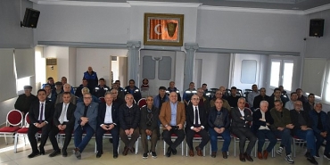 buyuksehir-prostat-ve-erkek-sagligi-soylesileri-devam-ediyor.jpg