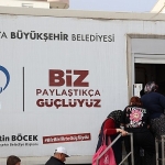 buyuksehir-ramazan-bereketini-mahallelere-tasiyor.jpg