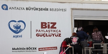 buyuksehir-ramazan-bereketini-mahallelere-tasiyor.jpg