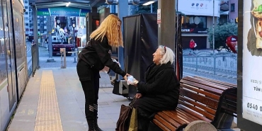 buyuksehir-ramazanda-kalplere-dokunuyor.jpg