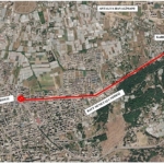 buyuksehir-rauf-denktas-ve-bulent-ecevit-bulvarlarinda-asfalt-calismalarina-basliyor.jpg