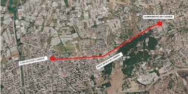 buyuksehir-rauf-denktas-ve-bulent-ecevit-bulvarlarinda-asfalt-calismalarina-basliyor.jpg