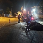 buyuksehir-sahada-yollar-7-24-guvende.jpg