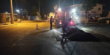 buyuksehir-sahada-yollar-7-24-guvende.jpg