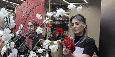 buyuksehir-savasin-masum-cocuklarini-unutmadi.jpg