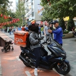 buyuksehir-siki-takipte.jpg