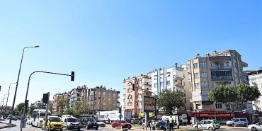 buyuksehir-sinyalizasyon-alt-yapisini-yeniliyor.jpg