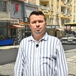 buyuksehir-somada-sicak-asfalt-calismalarini-tamamladi.jpg