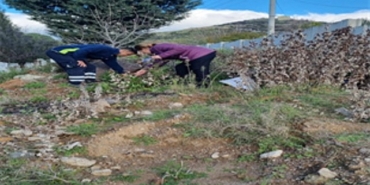 buyuksehir-tasarrufta-rekor-kirdi.jpg