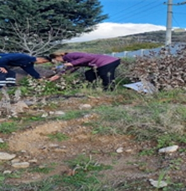 buyuksehir-tasarrufta-rekor-kirdi.jpg