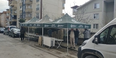 buyuksehir-taziye-surecinde-de-vatandasin-yaninda.jpg