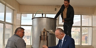 buyuksehir-tek-dam-projesini-ureticilere-tanitmaya-devam-ediyor.jpg
