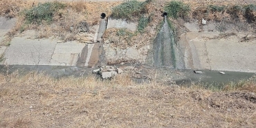 buyuksehir-temiz-cevre-icin-gorev-basinda.jpg