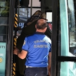 buyuksehir-toplu-ulasimda-denetimlerini-surduruyor.jpg